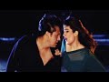 Kuchh Kuchh To Ho Raha Hai Aunty No 1 1998 Full Video Song Govinda Raveena Tandon