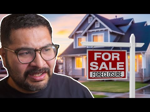 Acquistare una casa vale davvero la pena?