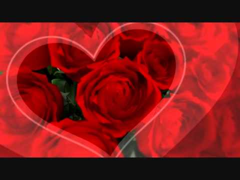 Hukuman Sin Pag Puasa (Ramadhan)  Part 1 (Tausug)