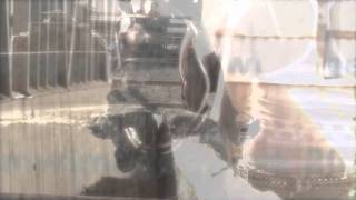 you can shake the mountains [we can&#39;t give up]