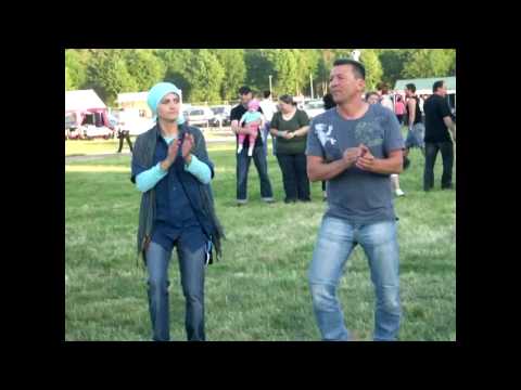 Bielefeld Kadirga 2010