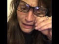Aceyalone is gonna school ya "master your high"