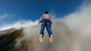 Download lagu POV : TES ILMU AJIAN SAPU ANGIN  mp3