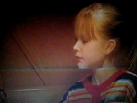 SARA LAHTINEN, haastattelu