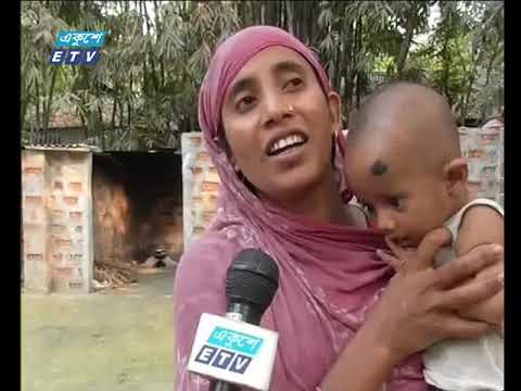 বেলা ১১টার সংবাদ। ১৮ আগষ্ট ২০১৮