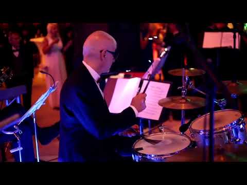 Plein Jazz Big Band - Sunrise Serenade