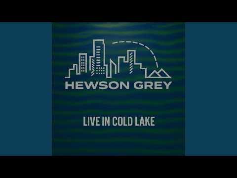 Hailey Gray - Moving Mountains - Misc Originals