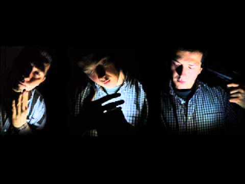 Sonhamle Şahmat - Katil Dünya 2010