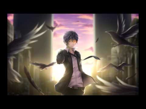 Nightcore - 21 Guns (Re-Upload)