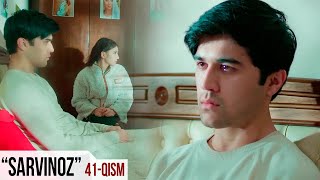 41-qism