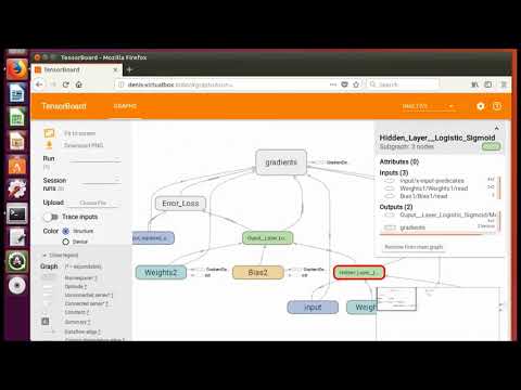 Artificial Intelligence By Example | 5 Manage the Power of Machine Learning and Deep Learning