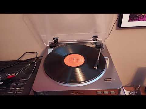 Sly & The Family Stone: If You Want Me to Stay (Vinyl Cuts #4)