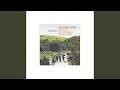 O'Carolan's Concerto