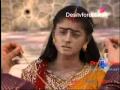 Laagi Tujhse Lagan 24th May 2010 Part 1 Video Update
