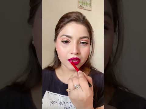 Bridal Makeup Artist portfolio by Makeup By Rozee in Delhi - Photo 1 Bridal Makeup Artist portfolio by Makeup By Rozee in Delhi - Photo 1