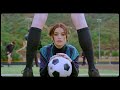 Sara Kays Bench Sitter Official Music Video