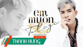 Video hợp âm Em Một Mình Quen Rồi Dương Hoàng Yến