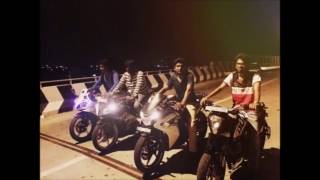 THE LAST BIKE RACE   LIVE DEATH OF 4 GUYS WHILE RACING IN INDIA   TIME PASS VIDEOS