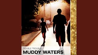 When I Get to Thinking