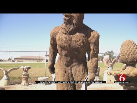 download lagu mp3 mp4 Statuary, download lagu Statuary gratis, unduh video klip Statuary