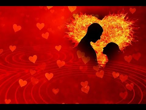 Wunschpartner Orakel 01.06. - 15.06.2018