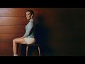 Hilary Duff - Wake Up (Mine)