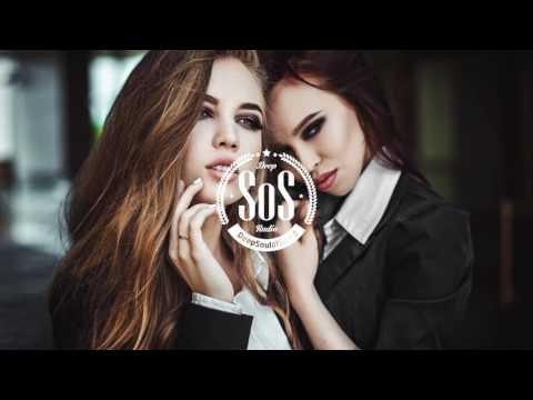 A-Wa - Habib Galbi (WhiteO Edit)