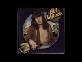 Bill Wyman - Mighty Fine Time [4.0 Quad Surround Sound]