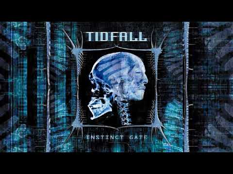 Tidfall - Instinct Gate (2001) HD