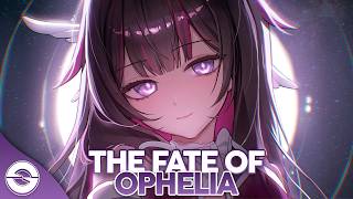 Download lagu Nightcore - The Fate Of Ophelia (Lyrics) mp3 Download lagu Nightcore - The Fate Of Ophelia (Lyrics) mp3