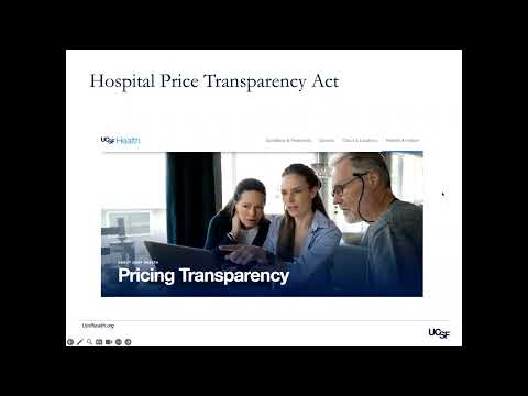 Jennifer O'Donnell, MD Cost Awareness in Orthopaedic ... - YouTube