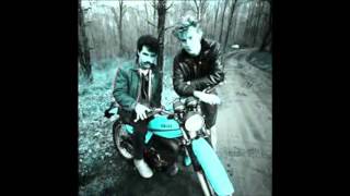 Hall &amp; Oates -- Missed Opportunity