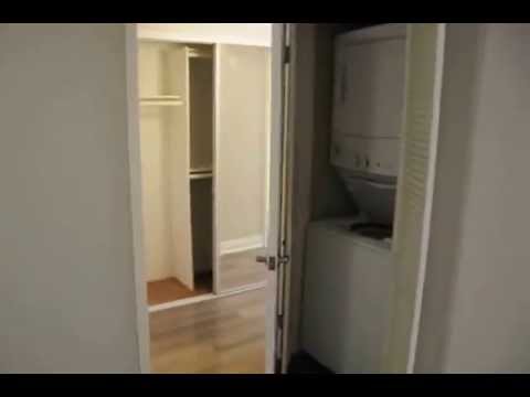 PL4572 - Modern New 1+1 in Studio City For Rent!