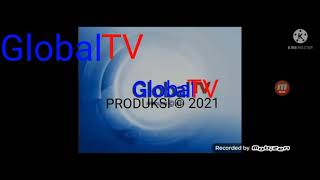 Download lagu Global TV Endcap 2021 MNC Media mp3