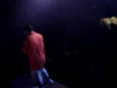 jomar flow y alex melaza