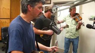 SLAID CLEAVES  "Green Mountains And Me"
