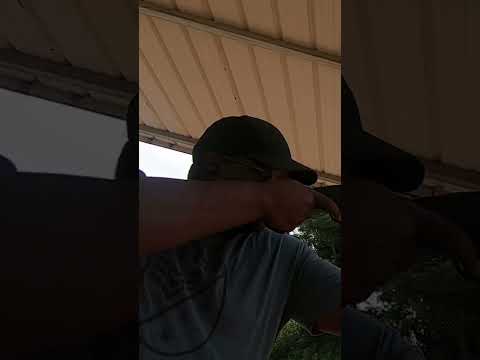 Retay USA Instructional-What Choke Tubes for Retay USA Shotguns