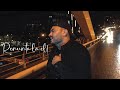 JADOR RENUNTA LA EL OFICIAL VIDEO