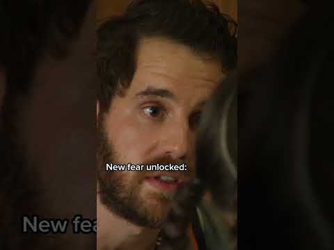 Thumbnail of the video: Life Sized Braid