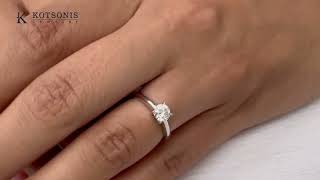 Κόσμημα Κοτσώνης Κόρινθος / Κοσμήματα με την υπογραφή του καλύτερου Ελληνικού εργαστηρίου