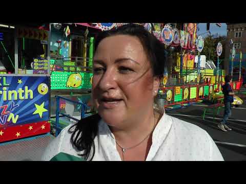 Video Kermiseditie 2026