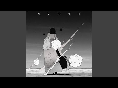 Gloom.8 (feat. Ekcle)