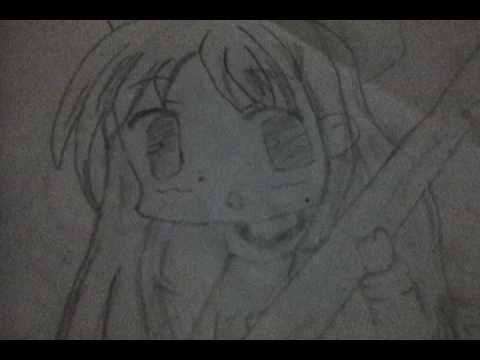 Nightcore- Crossfire (¡ItzValeria 665)