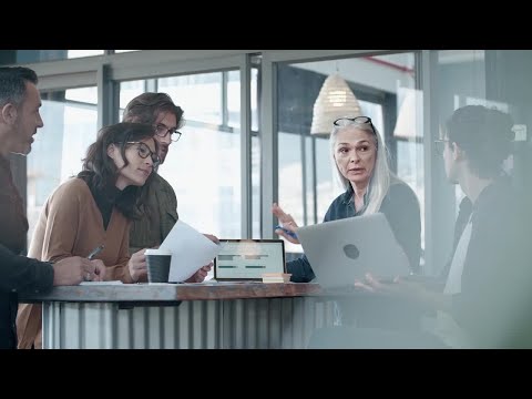 Ansys Startup Program