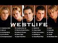 The Best Of Westlife -  Westlife Greatest Hits Full Album - Westlife 2023