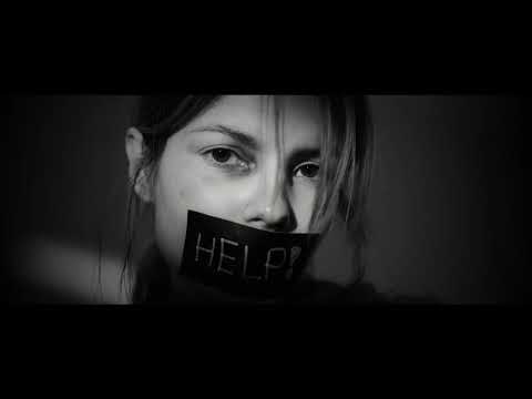 I.V.R. Project – Open Your Eyes (Guano Apes cover)