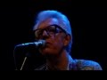 Nick Lowe - When I Write the Book [Rockpile] (Live in Copenhagen, April 30th, 2014)