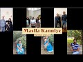 Masila Kanniye Herndon Anbium