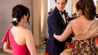 Katy Keene Season 1 Episode 11 | AfterBuzz TV video