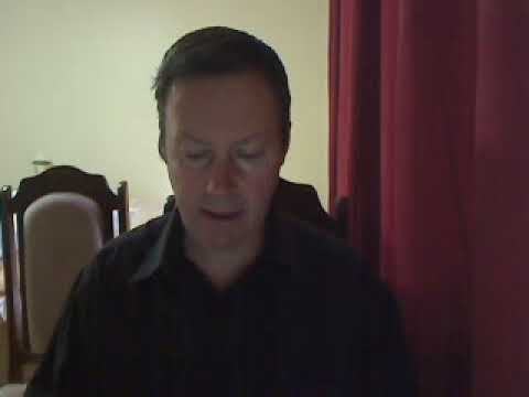 Remarried 1 Corinthians 7: 15, 27 and 28